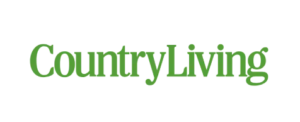 CountryLivingLogos