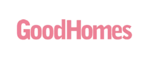 GoodHomesLogos