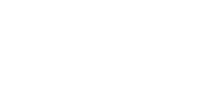 GrandDesignsLogos