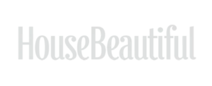 HouseBeautifulLogos