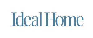 IdealHomeLogos
