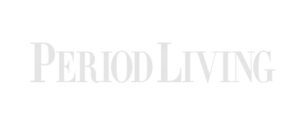 PeriodLivingLogos
