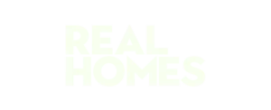 RealHomesLogos