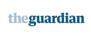 TheGuardianLogos