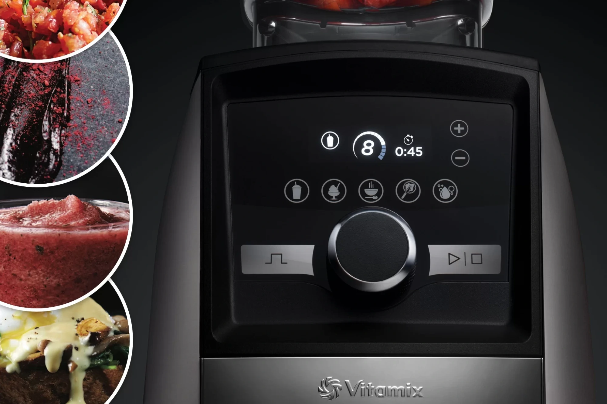 Vitamix